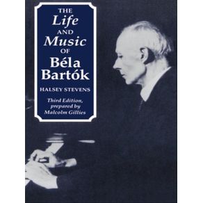 1052397.jpg 1052397.jpg