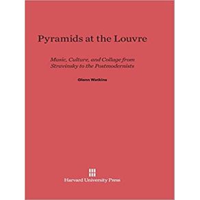 1052398.jpg 1052398.jpg