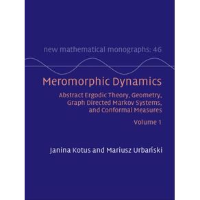 1052402.jpg 1052402.jpg