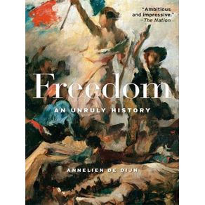 1052401.jpg 1052401.jpg