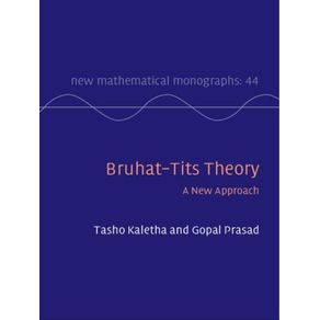 1052414.jpg 1052414.jpg