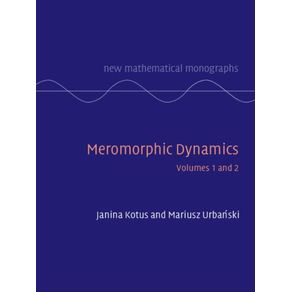 1052407.jpg 1052407.jpg