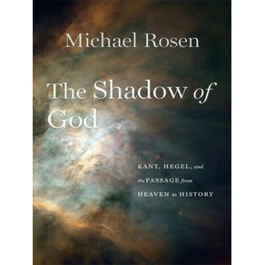 1052415.jpg 1052415.jpg