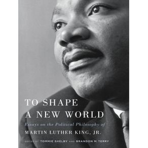 1052413.jpg 1052413.jpg