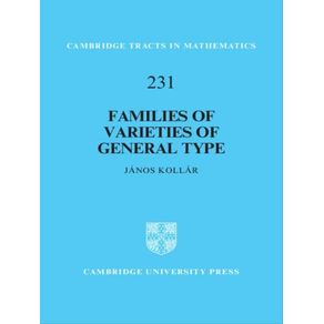 1052411.jpg 1052411.jpg