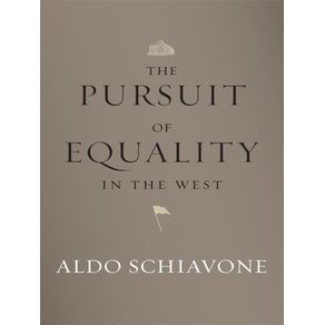 1052412.jpg 1052412.jpg