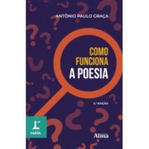 1052405.jpg 1052405.jpg