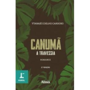 1052406.jpg 1052406.jpg