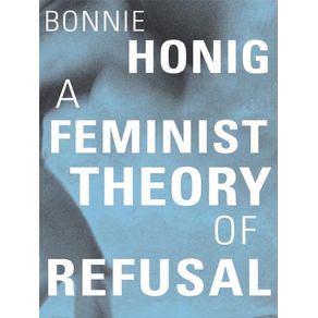 1052409.jpg 1052409.jpg