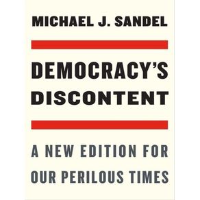 1052408.jpg 1052408.jpg