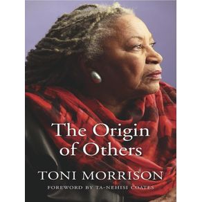 885736.jpg 885736.jpg