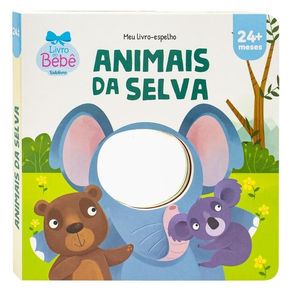 1052417.jpg 1052417.jpg