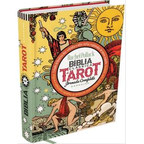 1052424.jpg 1052424.jpg