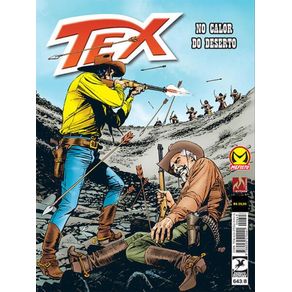 1052426.jpg 1052426.jpg