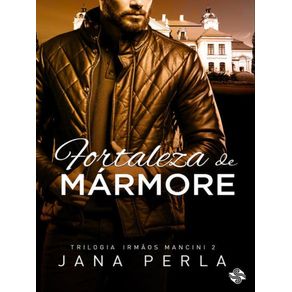 1052427.jpg 1052427.jpg