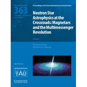 1052437.jpg 1052437.jpg