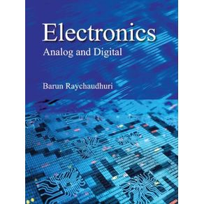 1052431.jpg 1052431.jpg