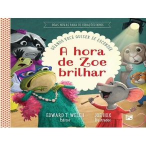 1052430.jpg 1052430.jpg