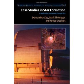 1052435.jpg 1052435.jpg