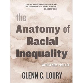 1052432.jpg 1052432.jpg