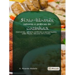 1052440.jpg 1052440.jpg