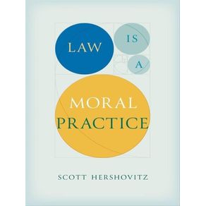 1052441.jpg 1052441.jpg