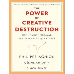 1052455.jpg 1052455.jpg