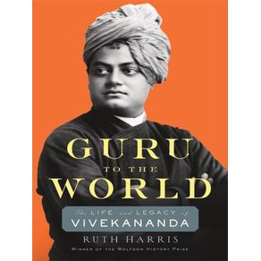 1052452.jpg 1052452.jpg