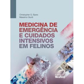 1052446.jpg 1052446.jpg