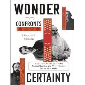 1052454.jpg 1052454.jpg