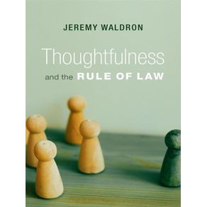 1052443.jpg 1052443.jpg