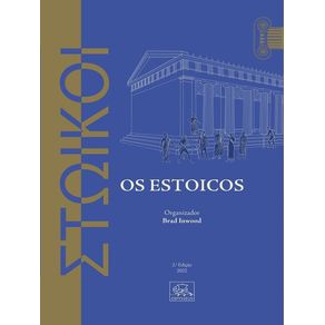 1052448.jpg 1052448.jpg