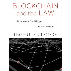 1052453.jpg 1052453.jpg