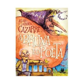 1052447.jpg 1052447.jpg