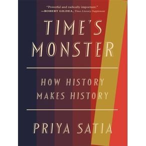 1052457.jpg 1052457.jpg