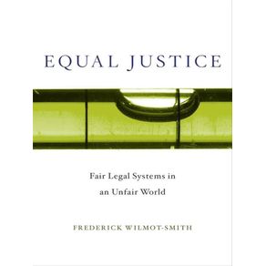 1052462.jpg 1052462.jpg