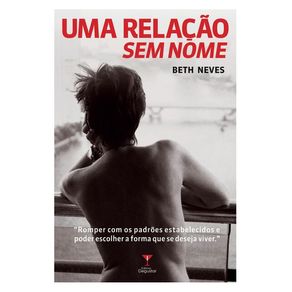 1052463.jpg 1052463.jpg