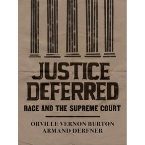 1052464.jpg 1052464.jpg