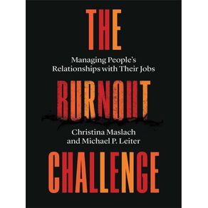 1052465.jpg 1052465.jpg