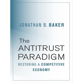 1052460.jpg 1052460.jpg