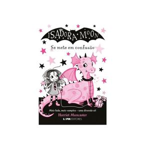 1052459.jpg 1052459.jpg