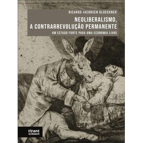 1052468.jpg 1052468.jpg