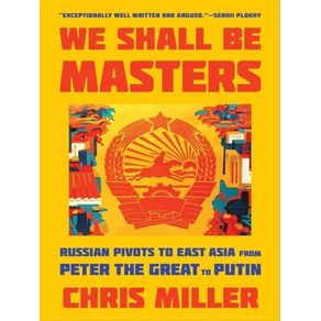 1052461.jpg 1052461.jpg