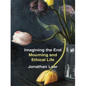 1052466.jpg 1052466.jpg