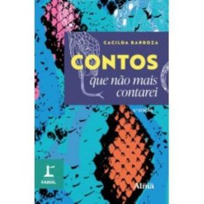 1052467.jpg 1052467.jpg