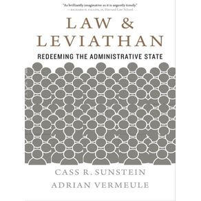 1052469.jpg 1052469.jpg