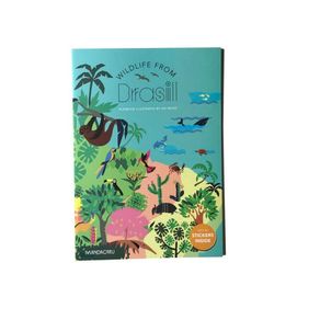 1052475.jpg 1052475.jpg