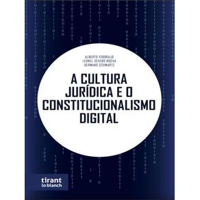 1052474.jpg 1052474.jpg