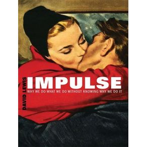 1052472.jpg 1052472.jpg