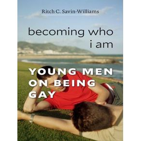 1052470.jpg 1052470.jpg